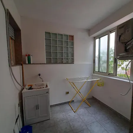 Casa Di Titina A *