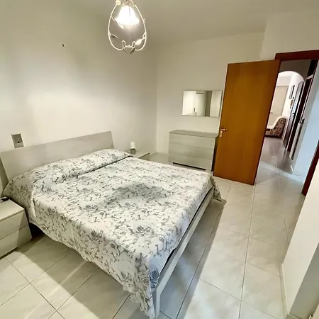 Casa Di Titina A Otranto