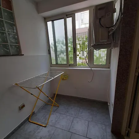 Casa Di Titina A Apartment