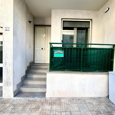 Casa Di Titina A Apartment